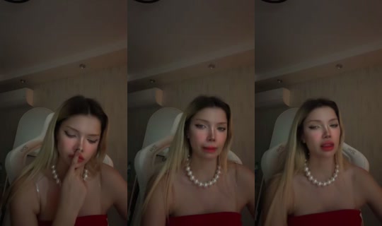 964060093's Stream - Jul 24, 2026, 12:02 AM