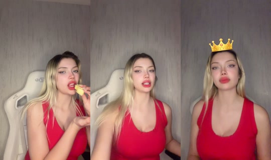 964060093's Stream - Jul 24, 2026, 8:38 PM