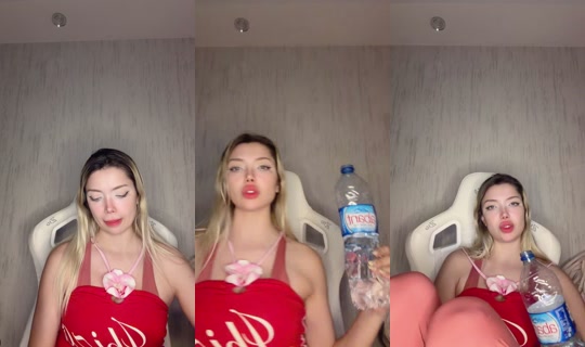 964060093's Stream - Jul 25, 2026, 9:32 PM
