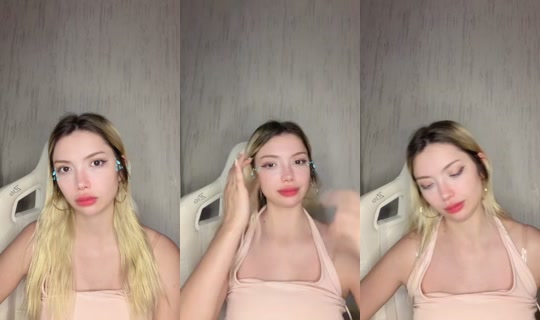 964060093's Stream - Jul 27, 2026, 12:30 AM