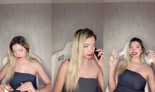 964060093's Stream - Jul 30, 2026, 9:31 PM