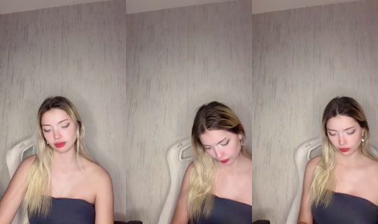 964060093's Stream - Jul 31, 2026, 12:13 AM