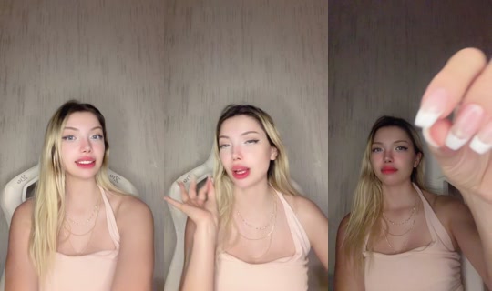 964060093's Stream - Aug 4, 2026, 3:23 AM