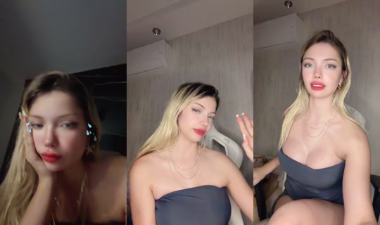 964060093's Stream - Aug 5, 2026, 11:12 PM