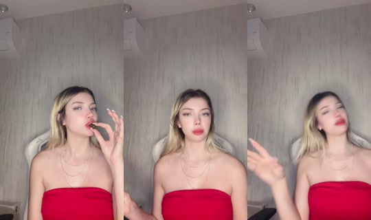 964060093's Stream - Aug 6, 2026, 8:08 AM