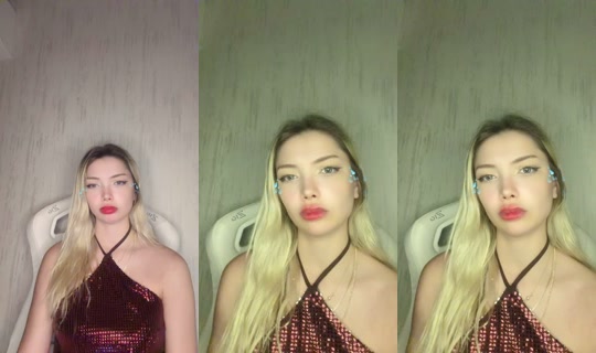 964060093's Stream - Aug 6, 2026, 11:12 PM