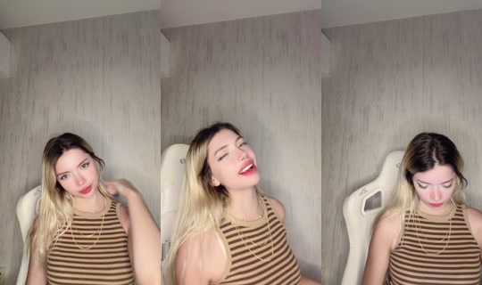 964060093's Stream - Aug 7, 2026, 3:10 AM