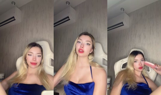 964060093's Stream - Aug 8, 2026, 9:35 PM