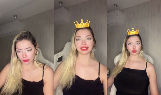 964060093's Stream - Aug 9, 2026, 12:08 AM