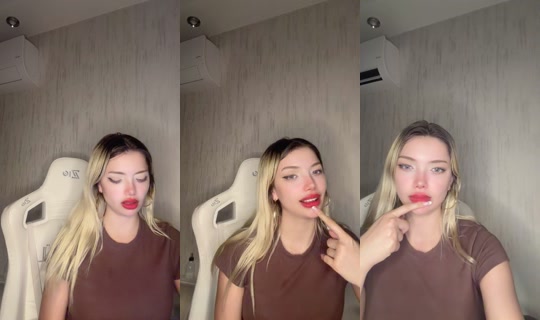 964060093's Stream - Aug 9, 2026, 3:09 AM