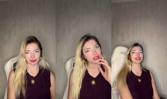 Stream ni 964060093 - Ago 9, 2026, 10:53 PM