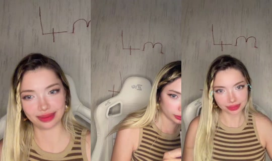Stream ni 964060093 - Ago 11, 2026, 12:07 AM
