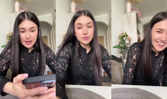 964126832's Stream - Aug 2, 2026, 10:31 AM