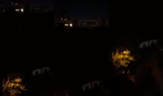 964126832's Stream - Aug 3, 2026, 7:07 PM