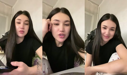 964126832's Stream - Aug 5, 2026, 9:54 PM