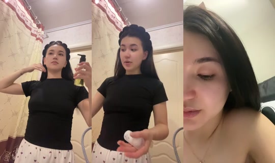 964126832's Stream - Aug 5, 2026, 11:14 PM