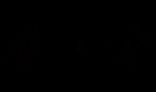964126832's Stream - Aug 6, 2026, 10:05 PM