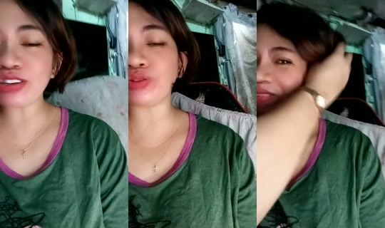 964455718's Stream - Aug 24, 2026, 10:59 PM