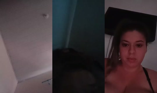 964684604's Stream - Jul 26, 2026, 7:02 PM