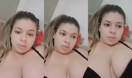 964684604's Stream - Jul 29, 2026, 10:45 PM