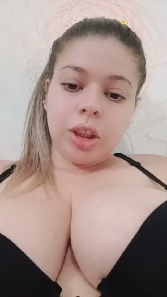 964684604