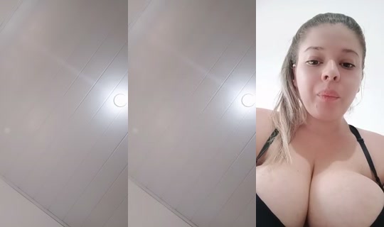 964684604 Yayını - 24 Ağu 2026 11:02