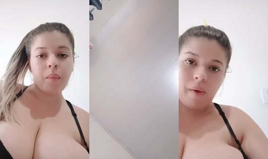 964684604 Yayını - 24 Ağu 2026 11:28