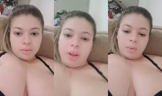 Stream di 964684604 - 25 ago 2026, 9:31