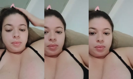 964684604's Stream - Sep 15, 2026, 7:42 AM