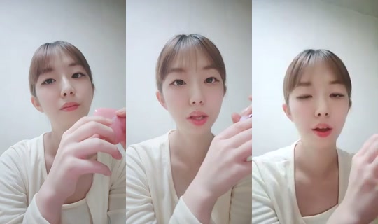 964724133's Stream - Jul 22, 2026, 11:11 AM