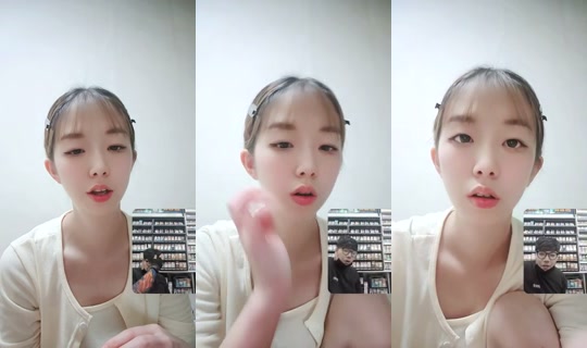 964724133's Stream - Jul 22, 2026, 12:00 PM
