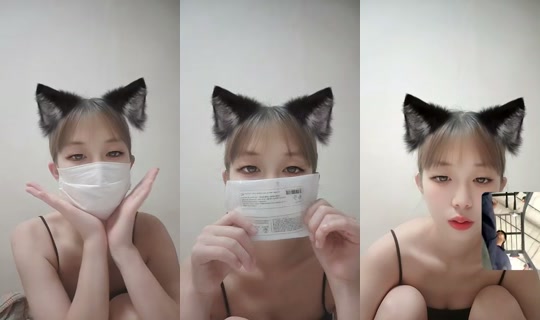 964724133's Stream - Jul 27, 2026, 4:18 PM