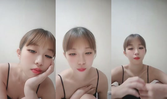 964724133's Stream - Jul 28, 2026, 1:14 PM