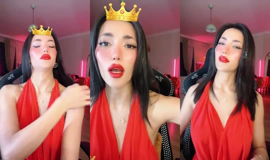 964901184's Stream - Jul 23, 2026, 9:24 PM
