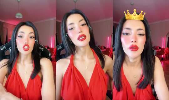 964901184's Stream - Jul 23, 2026, 10:29 PM