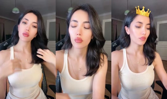 964901184's Stream - Jul 24, 2026, 10:09 PM