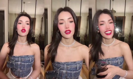 964901184's Stream - Aug 6, 2026, 6:59 PM