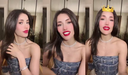 964901184's Stream - Aug 6, 2026, 9:32 PM