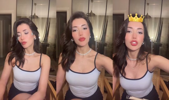 964901184's Stream - Aug 8, 2026, 8:35 PM