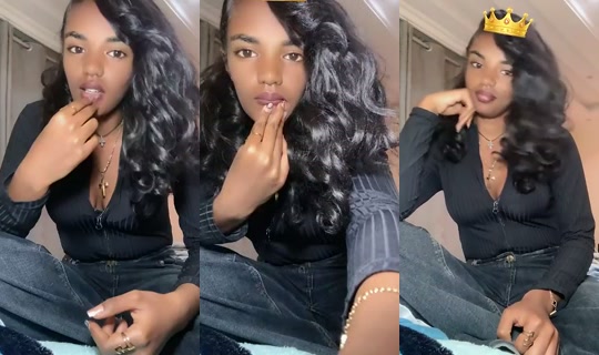 965197049's Stream - Oct 22, 2026, 5:46 PM