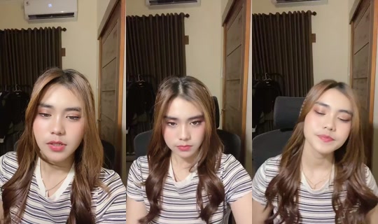 965218026's Stream - Jul 22, 2026, 2:55 PM