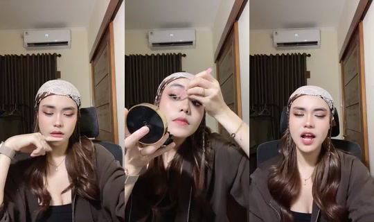 965218026's Stream - Jul 23, 2026, 3:10 PM