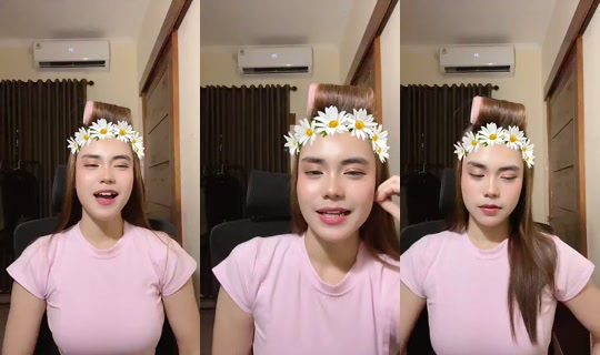 965218026's Stream - Jul 24, 2026, 4:06 AM