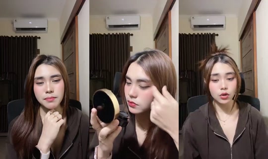 965218026's Stream - Jul 24, 2026, 1:54 PM