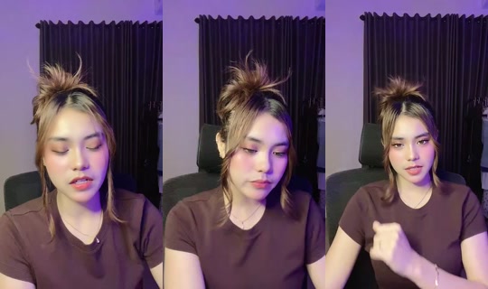 965218026's Stream - Jul 28, 2026, 2:50 AM