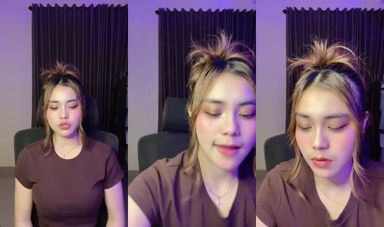 965218026's Stream - Jul 28, 2026, 4:24 AM