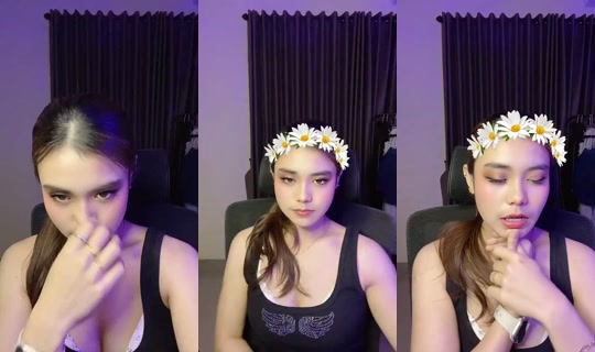 965218026's Stream - Jul 29, 2026, 12:45 PM