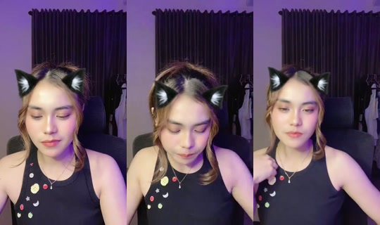 965218026's Stream - Aug 6, 2026, 4:49 AM
