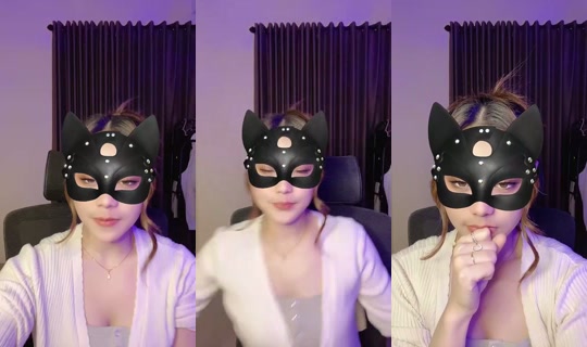 965218026's Stream - Aug 6, 2026, 4:24 PM