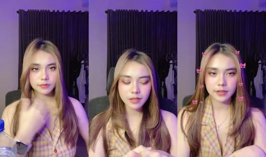 965218026's Stream - Aug 7, 2026, 3:33 AM